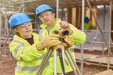 Six quality summer schemes to help you land invaluable work experience during the school holidays