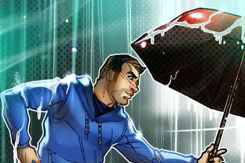 Evertas expands crypto insurance offerings to include mining and raises limits