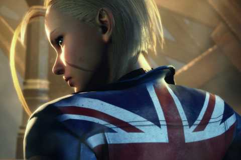Gamers are just realising that 2023 is the best ever year for video games – here’s what’s topping..