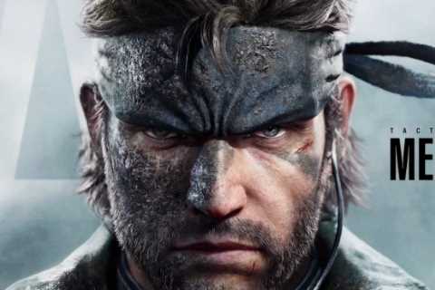 Gamers excited for upcoming announcements – every video game showcase June 2023