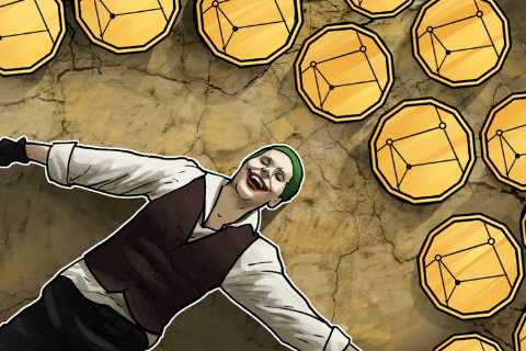 Atomic Wallet hack losses top $35M, on-chain sleuth reports