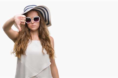 Best ways to avoid getting ripped off this summer holiday season as prices soar at festivals,..