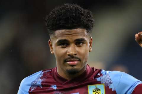 Chelsea ‘set astonishing £20million asking price for transfer of forgotten man who’s NEVER played..