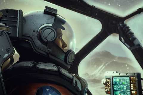 PlayStation fans furious as Xbox takes jab at PlayStation games – sneak peek at upcoming showcase