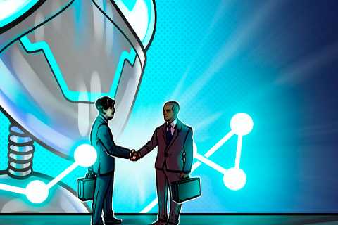 GameStop NFT back in the spotlight after partnership with Illuvium