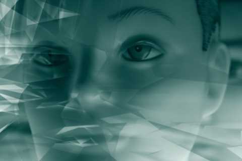 Killer robots could emerge from AI in just TWO years, Gov expert warns