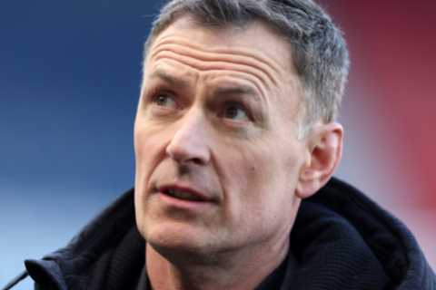 BT Sport dealt major blow with big-name pundit set to join rivals Sky Sports in time for 2023-24..