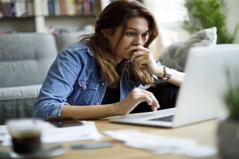 Brits could get £1,600 a month without having to work – but there’s a catch
