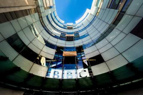 BBC backlash as radio stations blasted for ‘blatant discrimination’ amid major cuts