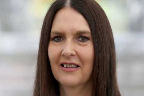 Shamed MP Margaret Ferrier handed Commons suspension over Covid rule breaking