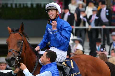 When is Royal Ascot 2023? Start times, stream FREE, TV channel and schedule for crown jewel of..