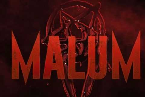 Terrified horror fans ‘screaming and jumping’ watching Malum on Amazon Prime – warning ‘watch at..