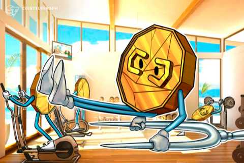 Optimism successfully completes ‘Bedrock’ hard fork, reducing deposit times, layer-1 fees