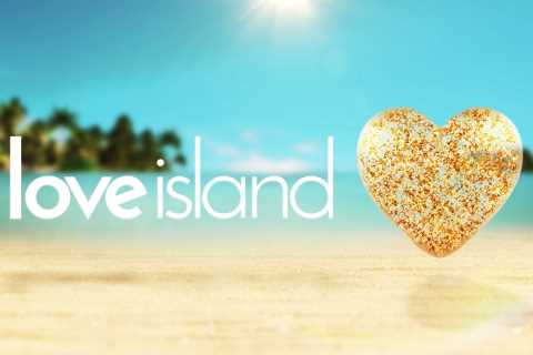 Love Island star reveals huge secret security breach after terrifying break in at the villa