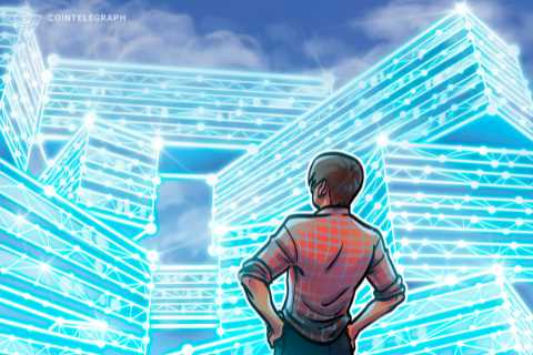 Metaverse investments: Opportunities and risks of the trillion-dollar VR market