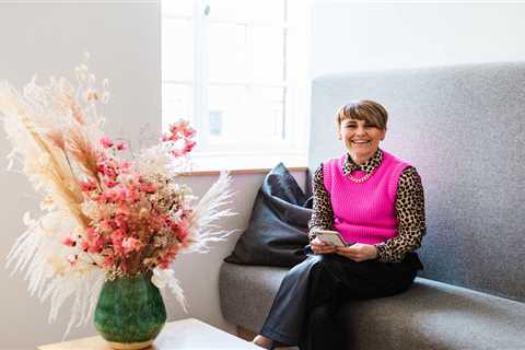I’m a shopping expert – four items to always buy at Primark and two to avoid