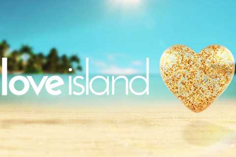 Love Island fans convinced they know which couple will have sex first after spotting ‘clue’