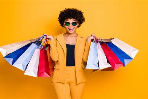Exact date major fashion retailer will relaunch after all 170 stores disappeared from the high..