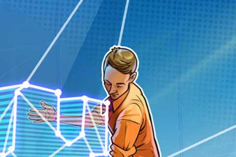 MetaMask Institutional to integrate with Fireblocks MPC platform