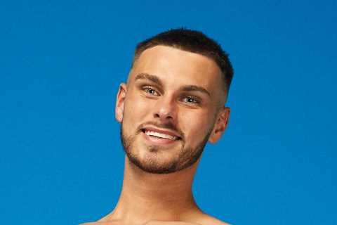 Love Island fans fear for islander after they work out ‘twist’ that will send him home
