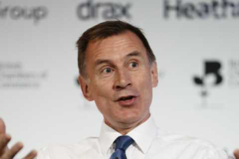 Economy receives welcome boost but inflation is stubbornly high, experts say