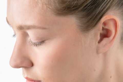 Smartphone camera lens to be used to diagnose skin cancer ‘twice as fast’ in tens of thousands of..