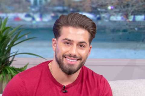 Who is Kem Cetinay?