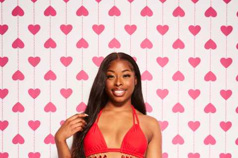 Furious Love Island fans claim islander has ‘gone missing’ from villa after medical emergency