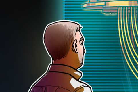 Quantum miners would yield ‘massive’ energy savings for blockchain: Study