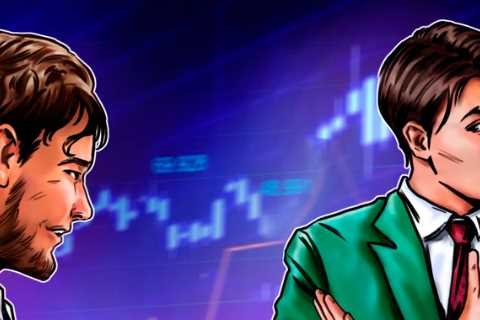 De-dollarization: Is it really happening? 