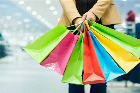 Major fashion chain set to RETURN to high street after closing all 170 branches – is a new shop..