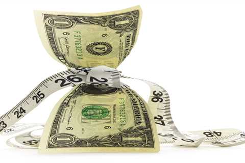 Five easy changes to make now and save up to £1,123 before the summer holidays