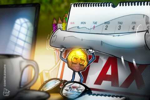 Nigeria to tax crypto, digital assets 10% on capital gains: Experts react 