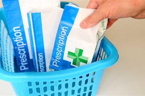 Full list of 20 supermarket pharmacies closing within days – is one going near you?