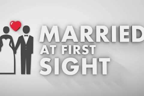 I was on Married At First Sight but backed out of wedding after groom told me he had an incurable..