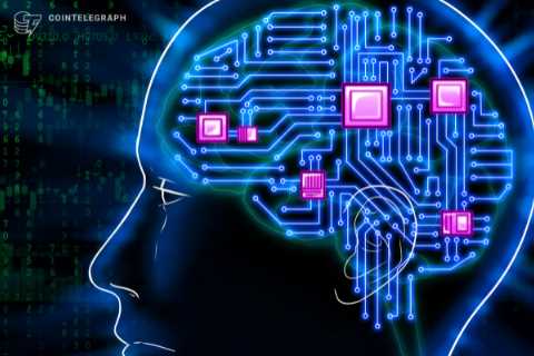 OpenAI CEO highlights South Korean chips sector for AI growth, willing to invest 