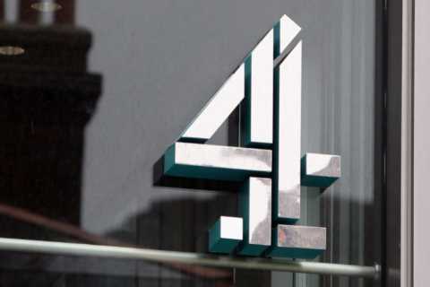 Huge medical show loved by viewers axed in money-saving cull by Channel 4