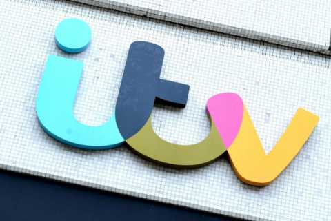 This Morning star set for huge new money deal as bosses fear she’ll jump ship to BBC