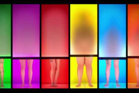 Channel 4 reveal huge Naked Attraction update after axe rumours