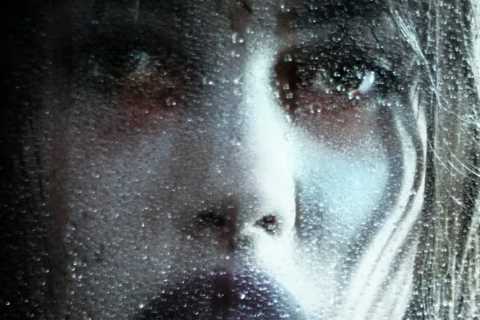 Amazon Prime fans left stunned at ending of ‘creepy and strange’ horror Nightmare At The End of The ..