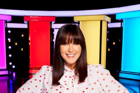 Naked Attraction AXED in huge Channel 4 cull as big name shows are cancelled