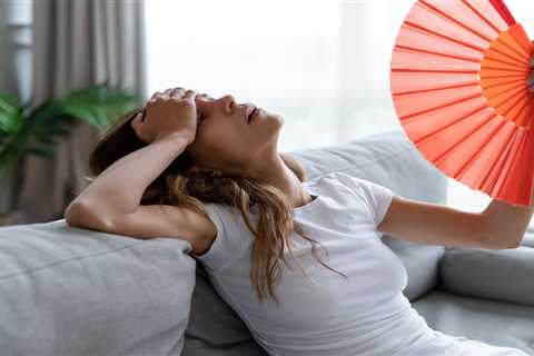 Simple £1.50 household item that could save on energy bills in hot weather