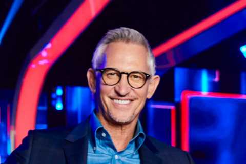 ITV fan-favourite quiz show getting celebrity spin-off version – with BBC star host