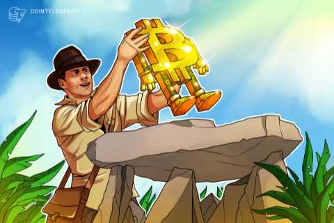 BTC Prague 2023: ‘Anyone can produce value in the Bitcoin ecosystem’ 