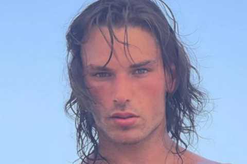 Disney accidentally cast male porn star in The Little Mermaid remake