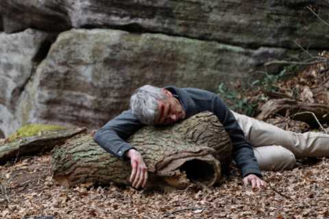 Three massive ITV Emmerdale theories: grouped murderous revenge and villager FINALLY moves on
