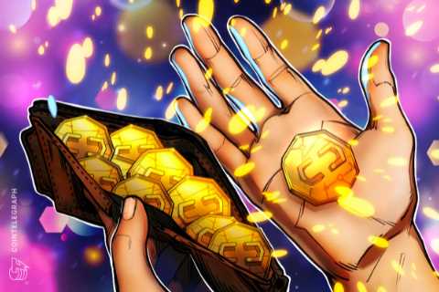 Board member Yat Siu answers community concerns on ApeCoin DAO salary payouts 