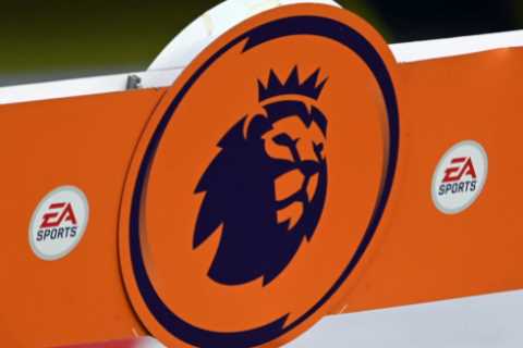 Premier League clubs could be forced to rip up transfer plans due to wage caps in extraordinary..