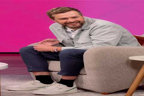Iain Stirling reveals ‘real reason’ Love Island cast get into so many rows in the villa