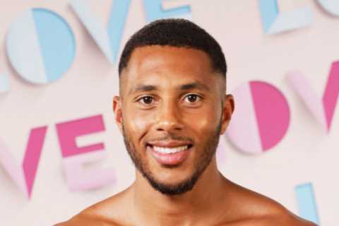 I was on Love Island and here’s the real reason contestants don’t swim in the pool on camera